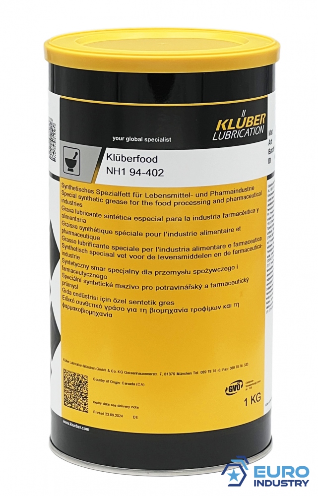 pics/Kluber/Kluberfood NH1 94-402/kluberfood-nh1-94-402-synthetic-grease-for-food-and-pharma-industry-tin-1kg-l.jpg